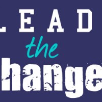 Lead the Change